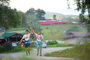 BIB: 
                            <button type="button" onclick="openModal(19217610)" class="btn btn-primary btn-sm float-right btn-popup" data-toggle="modal" data-target=".modal-high-quality">
                        <i class="fas fa-shopping-cart"></i> Add to Cart
                    </button>
                                            <button type="button" onclick="isThisMe(19217610, true)" class="btn btn-success btn-sm float-right btn-popup btn-isme hidden" data-toggle="tooltip" data-placement="bottom" title="นี่คือรูปของคุณใช่ไหม คลิกที่นี่เพื่อเอาเข้าอัลบั้ม">
                        <i class="fas fa-plus"></i> Add to album
                    </button>
                    <button type="button" onclick="isThisMe(19217610, false)" class="btn btn-warning btn-sm float-right btn-popup btn-isnotme hidden">
                        <i class="fas fa-ban"></i> Remove from album
                    </button>